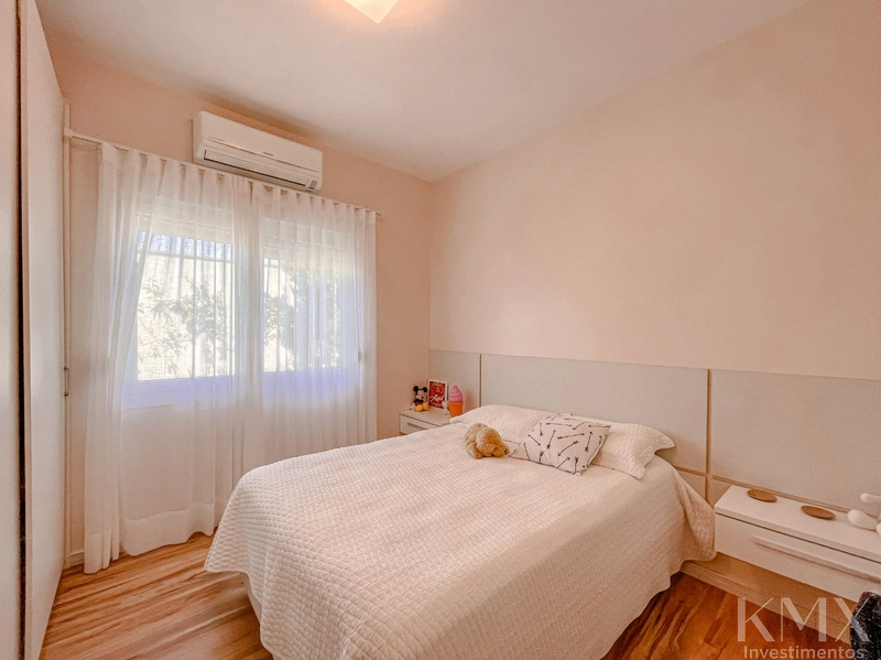 Casa, Condomínio Las Palmas, Xangri-Lá: 17ª foto da galeria de imagens do imóvel