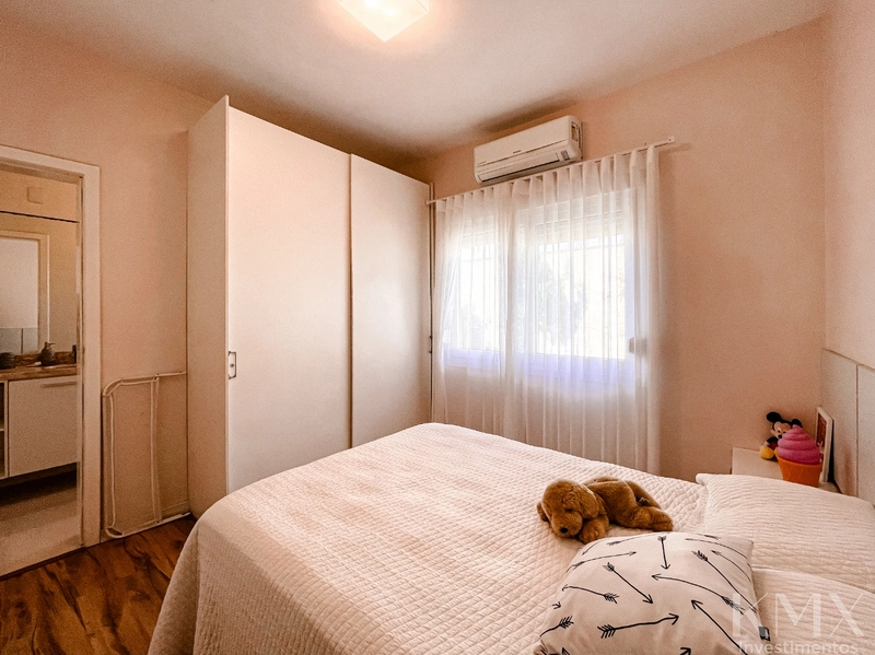 Casa, Condomínio Las Palmas, Xangri-Lá: 18ª foto da galeria de imagens do imóvel