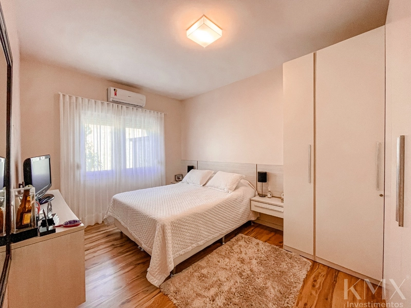 Casa, Condomínio Las Palmas, Xangri-Lá: 20ª foto da galeria de imagens do imóvel