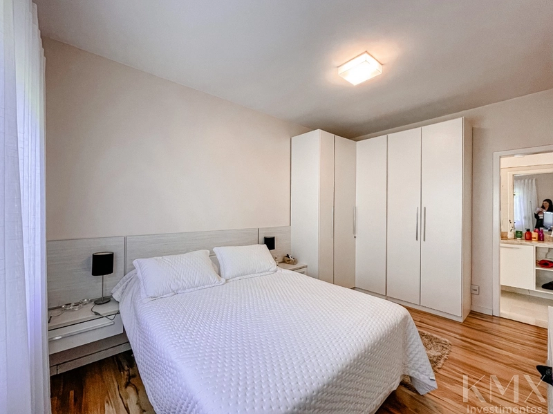 Casa, Condomínio Las Palmas, Xangri-Lá: 19ª foto da galeria de imagens do imóvel