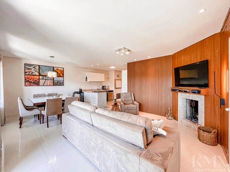 Casa, Condomínio Las Palmas, Xangri-Lá: 2ª foto da galeria de imagens do imóvel