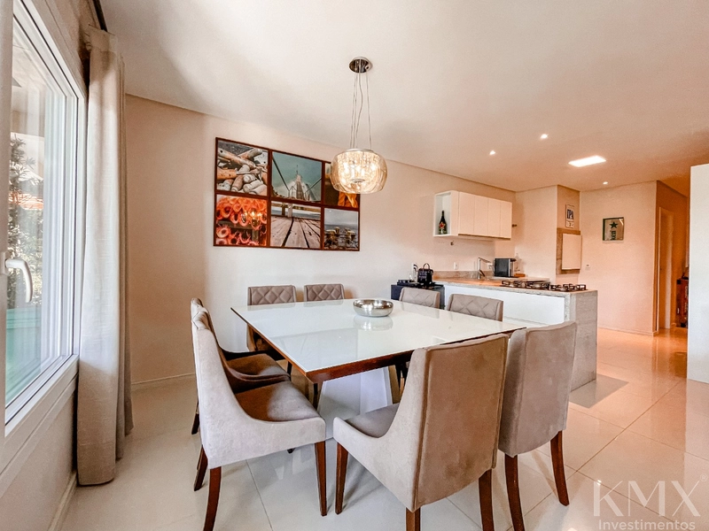 Casa, Condomínio Las Palmas, Xangri-Lá: 8ª foto da galeria de imagens do imóvel