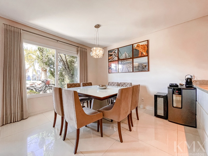 Casa, Condomínio Las Palmas, Xangri-Lá: 7ª foto da galeria de imagens do imóvel