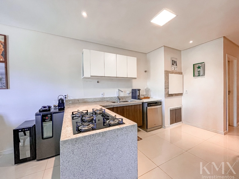 Casa, Condomínio Las Palmas, Xangri-Lá: 9ª foto da galeria de imagens do imóvel