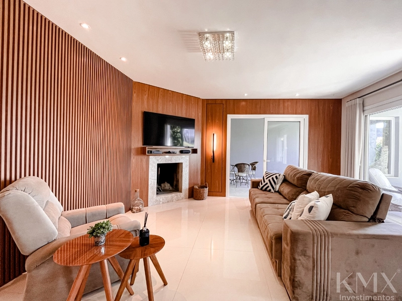 Casa, Condomínio Las Palmas, Xangri-Lá: 4ª foto da galeria de imagens do imóvel