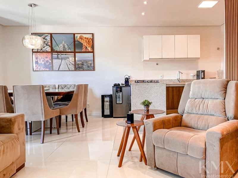 Casa, Condomínio Las Palmas, Xangri-Lá: 6ª foto da galeria de imagens do imóvel