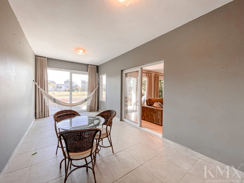 Casa, Condomínio Las Palmas, Xangri-Lá: 12ª foto da galeria de imagens do imóvel