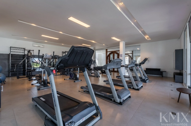 📍 TERRENO À VENDA | CONDOMÍNIO PLAYA VISTA: 7ª foto da galeria de imagens do imóvel