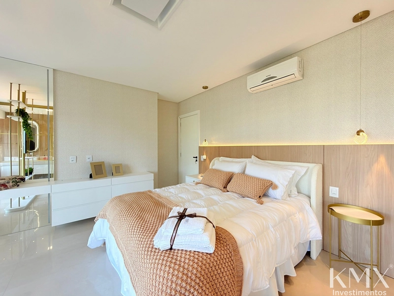 🏡 CASA MALIBU – SOFISTICAÇÃO E CONFORTO EM XANGRI-LÁ: 31ª foto da galeria de imagens do imóvel