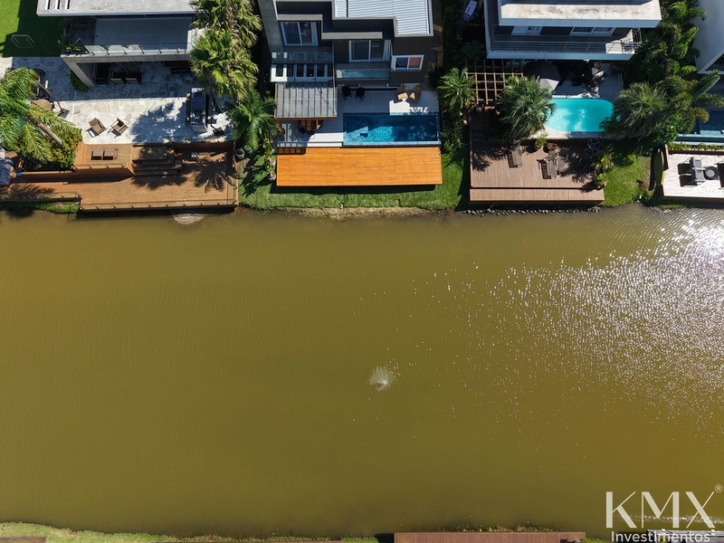 🏡 CASA MALIBU – SOFISTICAÇÃO E CONFORTO EM XANGRI-LÁ: 7ª foto da galeria de imagens do imóvel