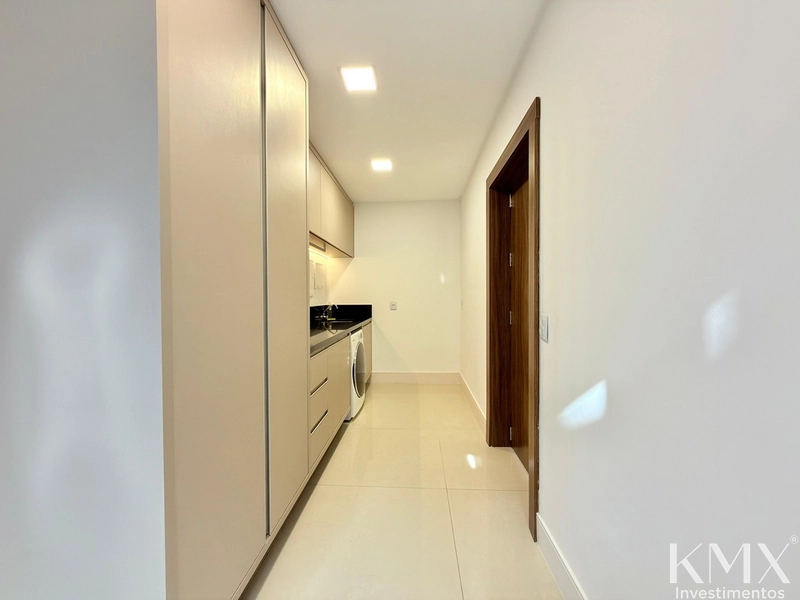 🏡 CASA MALIBU – SOFISTICAÇÃO E CONFORTO EM XANGRI-LÁ: 48ª foto da galeria de imagens do imóvel