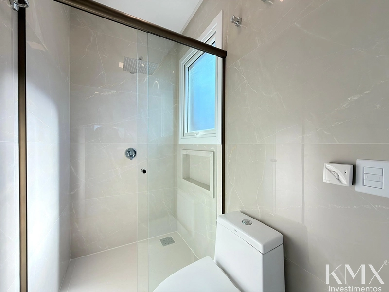 🏡 CASA MALIBU – SOFISTICAÇÃO E CONFORTO EM XANGRI-LÁ: 32ª foto da galeria de imagens do imóvel