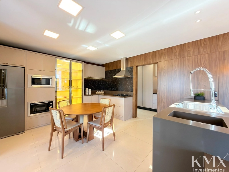 🏡 CASA MALIBU – SOFISTICAÇÃO E CONFORTO EM XANGRI-LÁ: 20ª foto da galeria de imagens do imóvel