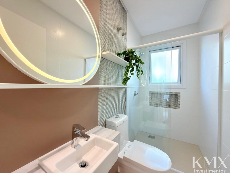 🏡 CASA MALIBU – SOFISTICAÇÃO E CONFORTO EM XANGRI-LÁ: 36ª foto da galeria de imagens do imóvel