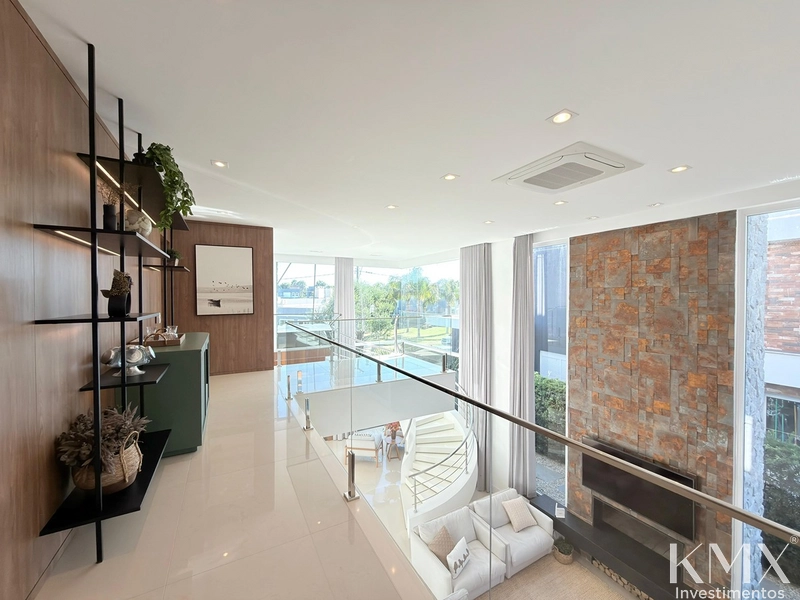 🏡 CASA MALIBU – SOFISTICAÇÃO E CONFORTO EM XANGRI-LÁ: 25ª foto da galeria de imagens do imóvel