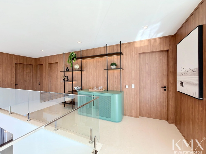 🏡 CASA MALIBU – SOFISTICAÇÃO E CONFORTO EM XANGRI-LÁ: 24ª foto da galeria de imagens do imóvel