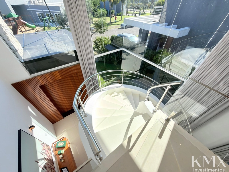 🏡 CASA MALIBU – SOFISTICAÇÃO E CONFORTO EM XANGRI-LÁ: 22ª foto da galeria de imagens do imóvel