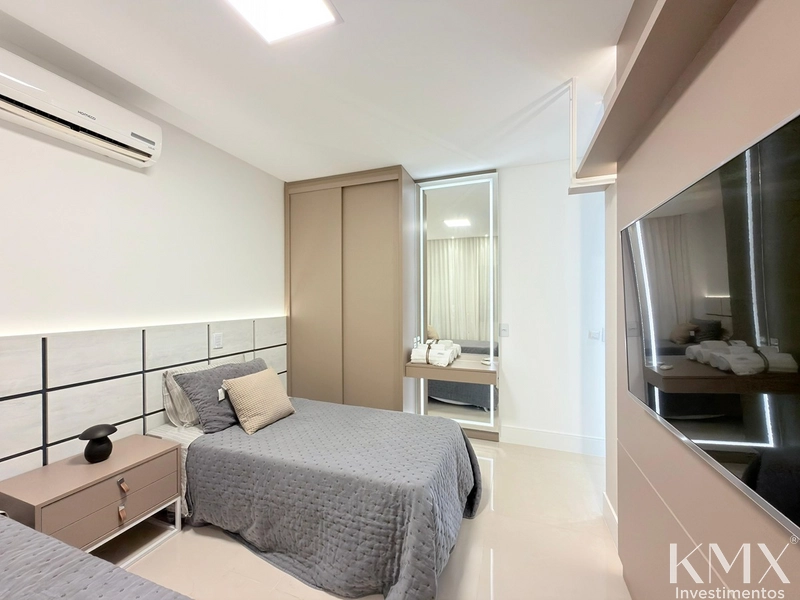 🏡 CASA MALIBU – SOFISTICAÇÃO E CONFORTO EM XANGRI-LÁ: 37ª foto da galeria de imagens do imóvel