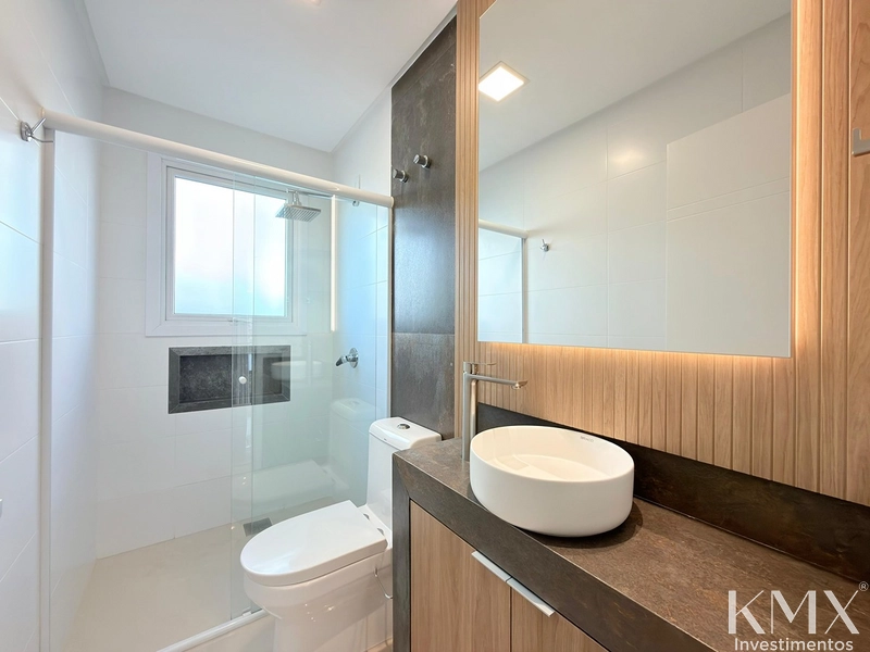 🏡 CASA MALIBU – SOFISTICAÇÃO E CONFORTO EM XANGRI-LÁ: 35ª foto da galeria de imagens do imóvel