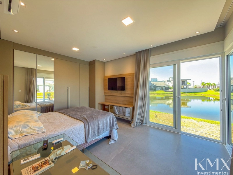 🏡✨ CASA À VENDA NO CONDOMÍNIO RIVIERA: 13ª foto da galeria de imagens do imóvel