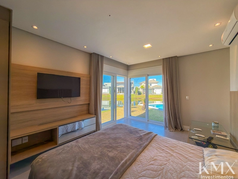 🏡✨ CASA À VENDA NO CONDOMÍNIO RIVIERA: 17ª foto da galeria de imagens do imóvel