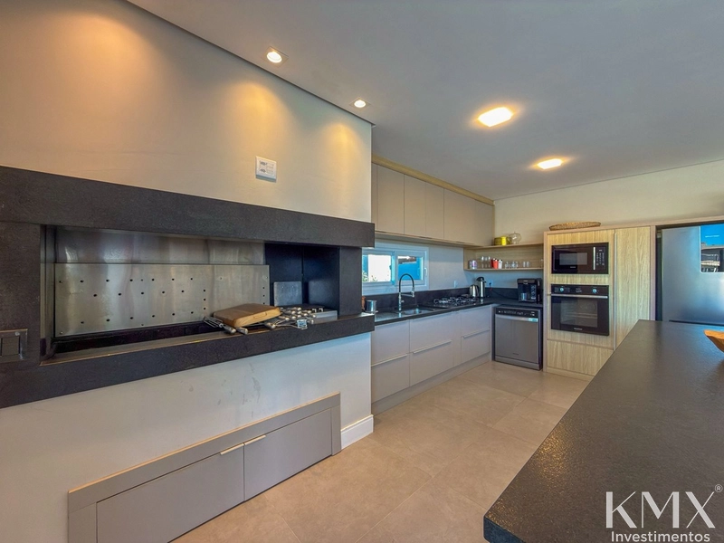 🏡✨ CASA À VENDA NO CONDOMÍNIO RIVIERA: 11ª foto da galeria de imagens do imóvel