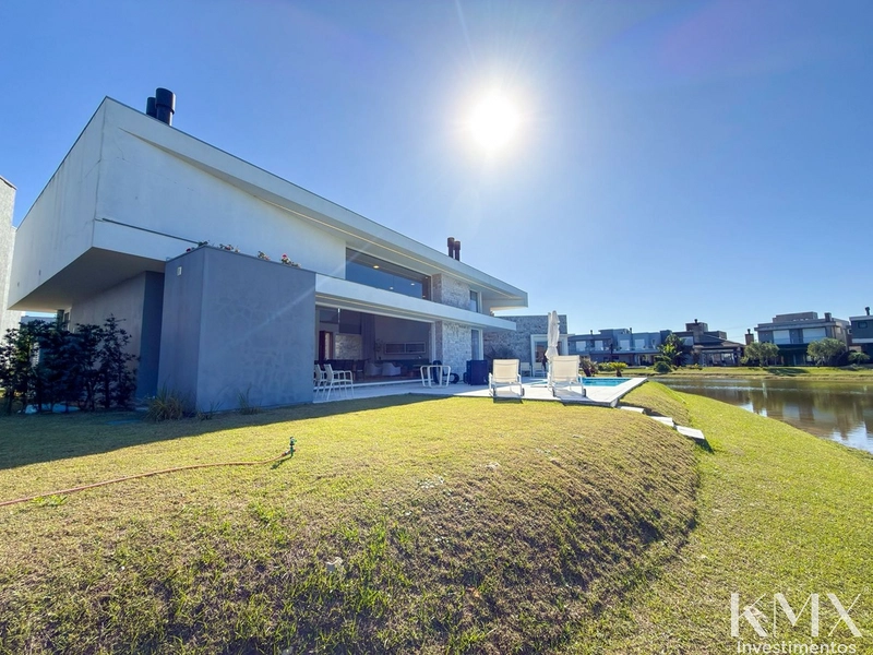 🏡✨ CASA À VENDA NO CONDOMÍNIO RIVIERA: 20ª foto da galeria de imagens do imóvel