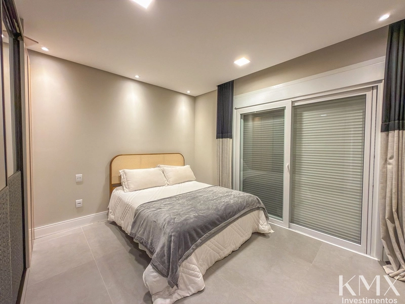 🏡✨ CASA À VENDA NO CONDOMÍNIO RIVIERA: 6ª foto da galeria de imagens do imóvel