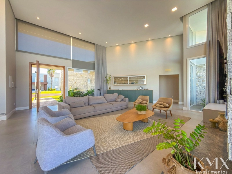 🏡✨ CASA À VENDA NO CONDOMÍNIO RIVIERA: 22ª foto da galeria de imagens do imóvel