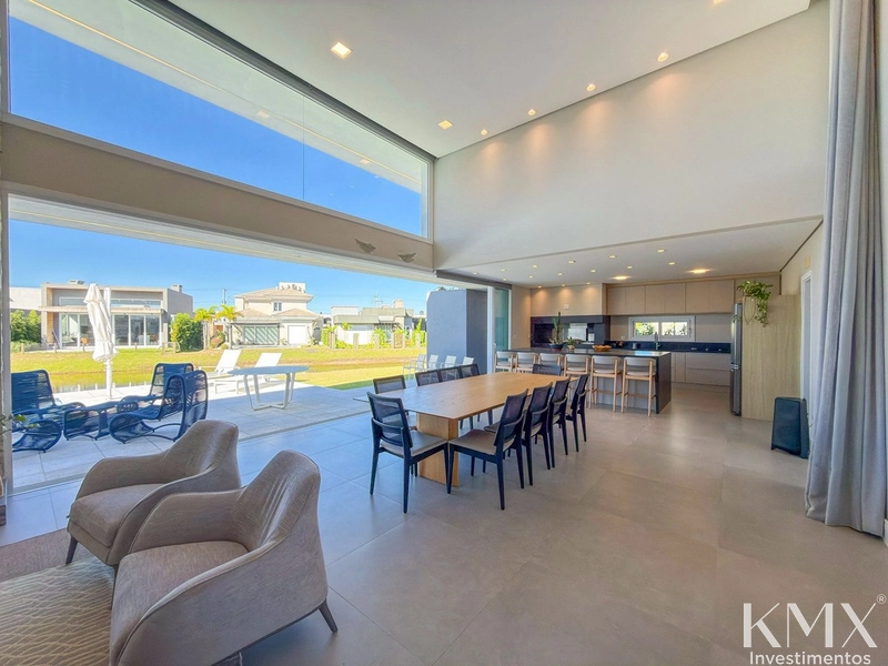 🏡✨ CASA À VENDA NO CONDOMÍNIO RIVIERA: 23ª foto da galeria de imagens do imóvel