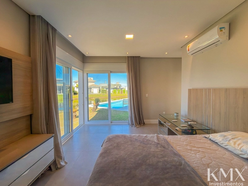 🏡✨ CASA À VENDA NO CONDOMÍNIO RIVIERA: 14ª foto da galeria de imagens do imóvel