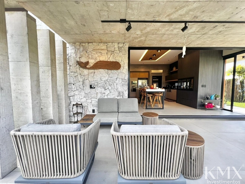 ✨ CASA À VENDA NO CONDOMÍNIO QUINTAS DO LAGO✨: 9ª foto da galeria de imagens do imóvel