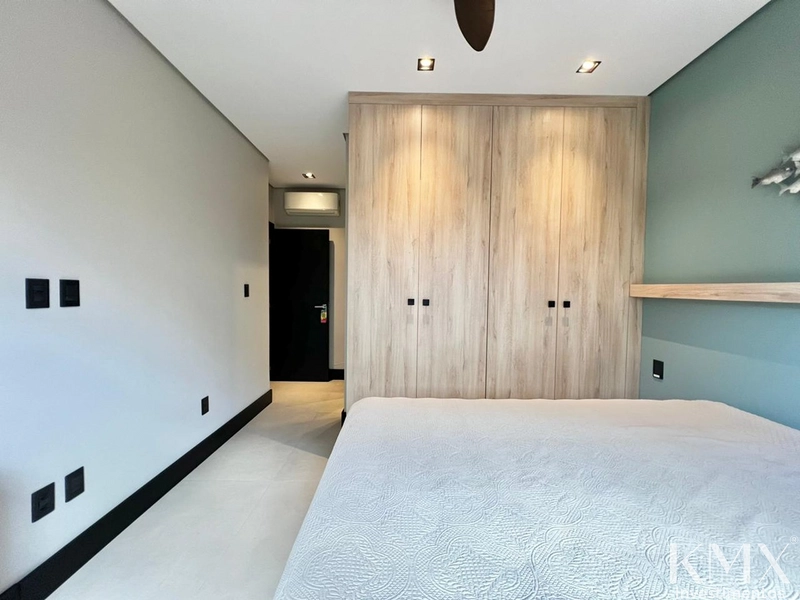 ✨ CASA À VENDA NO CONDOMÍNIO QUINTAS DO LAGO✨: 2ª foto da galeria de imagens do imóvel