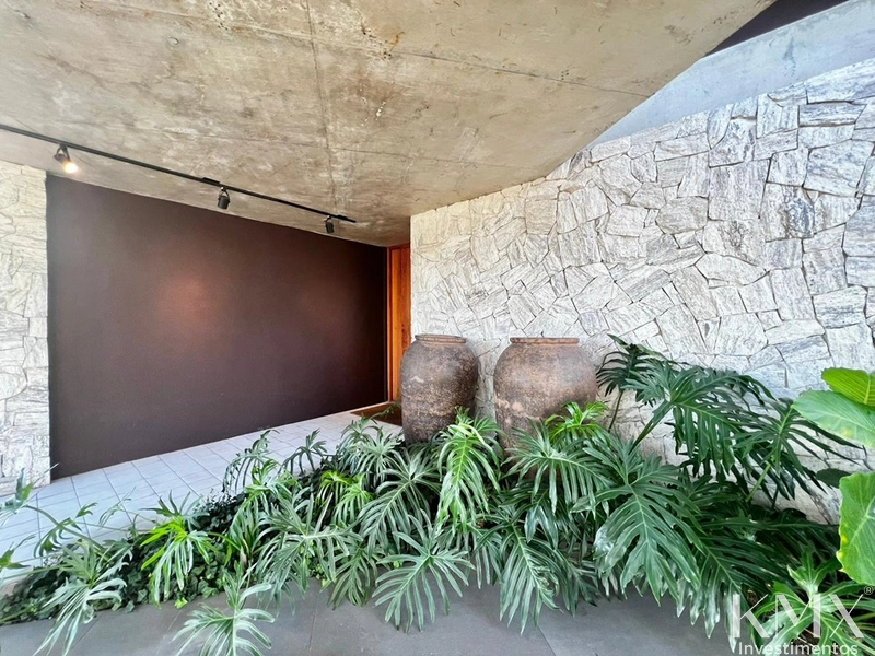 🏡✨ CASA À VENDA NO CONDOMÍNIO QUINTAS DO LAGO: 47ª foto da galeria de imagens do imóvel