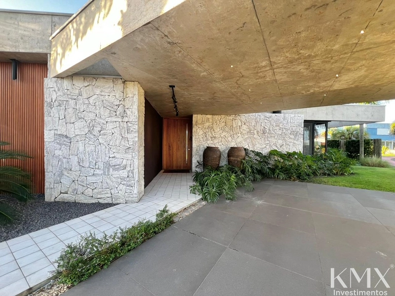 🏡✨ CASA À VENDA NO CONDOMÍNIO QUINTAS DO LAGO: 48ª foto da galeria de imagens do imóvel