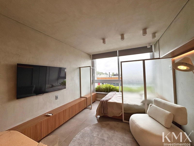 LIVIN RESORT✨: 4ª foto da galeria de imagens do imóvel