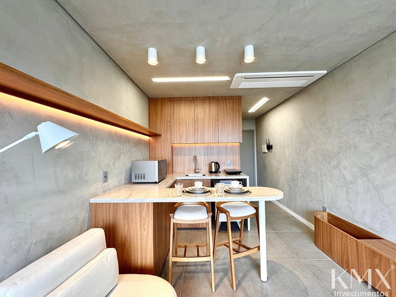 LIVIN RESORT✨: 7ª foto da galeria de imagens do imóvel