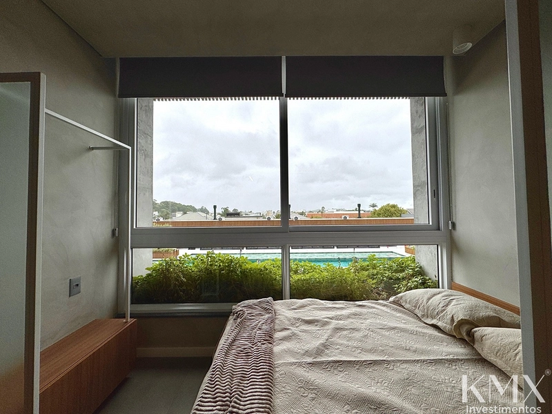 LIVIN RESORT✨: 2ª foto da galeria de imagens do imóvel