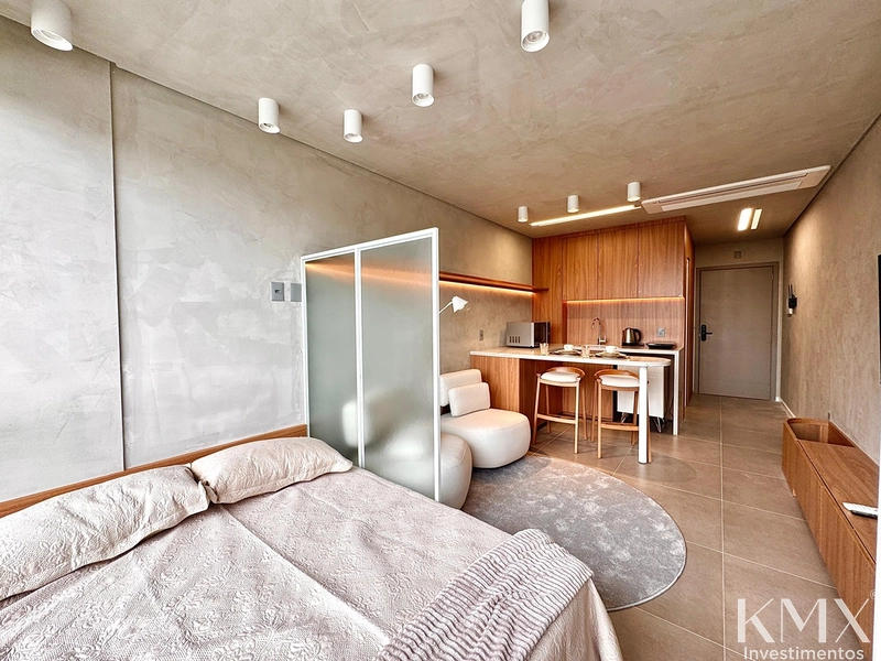 LIVIN RESORT✨: 5ª foto da galeria de imagens do imóvel
