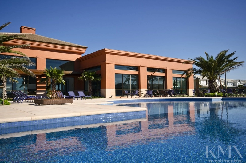 📍 TERRENO À VENDA | CONDOMÍNIO CELEBRATION: 21ª foto da galeria de imagens do imóvel