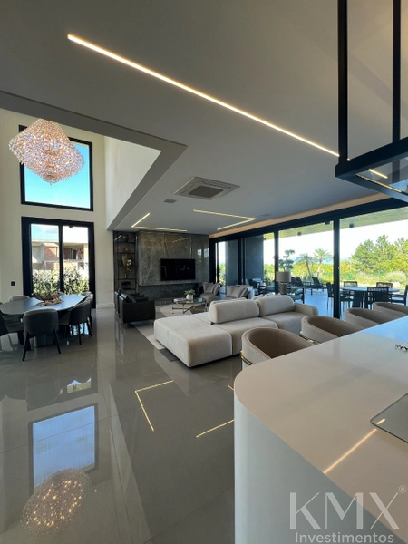 Sobrado, Cond. Capão Ilhas Resort, Capão da Canoa.: 15ª foto da galeria de imagens do imóvel