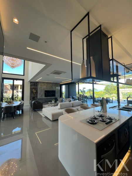 Sobrado, Cond. Capão Ilhas Resort, Capão da Canoa.: 16ª foto da galeria de imagens do imóvel