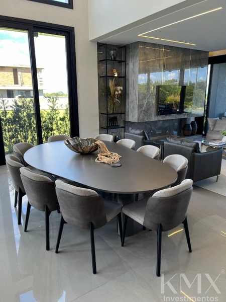 Sobrado, Cond. Capão Ilhas Resort, Capão da Canoa.: 22ª foto da galeria de imagens do imóvel