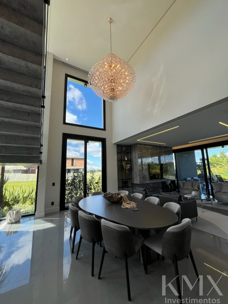 Sobrado, Cond. Capão Ilhas Resort, Capão da Canoa.: 23ª foto da galeria de imagens do imóvel