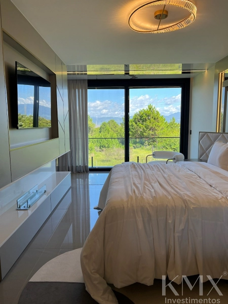 Sobrado, Cond. Capão Ilhas Resort, Capão da Canoa.: 24ª foto da galeria de imagens do imóvel