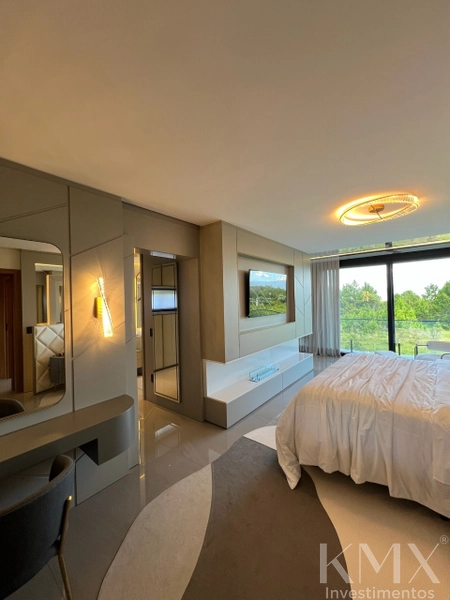 Sobrado, Cond. Capão Ilhas Resort, Capão da Canoa.: 25ª foto da galeria de imagens do imóvel