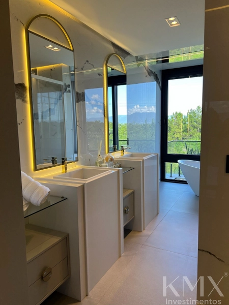 Sobrado, Cond. Capão Ilhas Resort, Capão da Canoa.: 26ª foto da galeria de imagens do imóvel