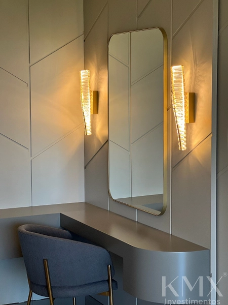 Sobrado, Cond. Capão Ilhas Resort, Capão da Canoa.: 28ª foto da galeria de imagens do imóvel