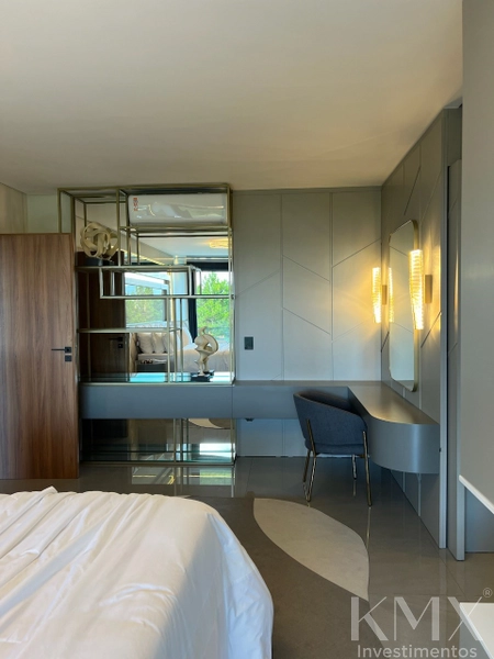 Sobrado, Cond. Capão Ilhas Resort, Capão da Canoa.: 27ª foto da galeria de imagens do imóvel