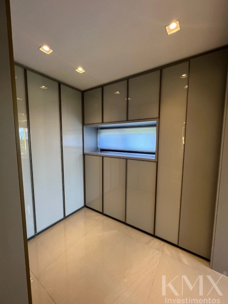 Sobrado, Cond. Capão Ilhas Resort, Capão da Canoa.: 29ª foto da galeria de imagens do imóvel